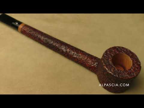 Ser Jacopo R1 C 3 Maxima - pipe 1834