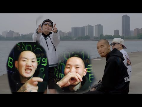 B Tamir & hoidaav - Toyota trapping 🔥 290 YOUWILLC sekstsagaanbogd - Hair haaya/REACTION/