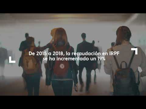 Empresas, Fiscalidad y Navarra