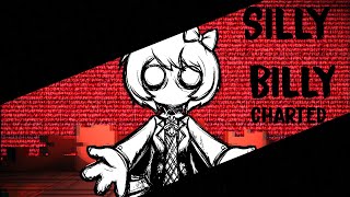 Cover art for Our Reality