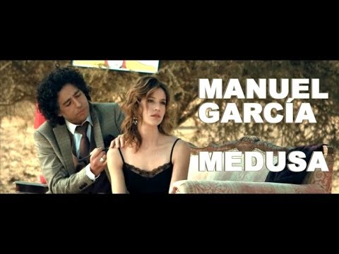 Medusa video