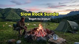 Download lagu Slow Rock Sunda | Bogoh Ka Anjeun mp3 Download lagu Slow Rock Sunda | Bogoh Ka Anjeun mp3