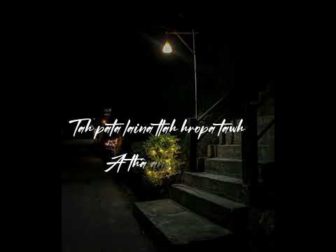 David Lai Feat Mezzo Ford - Vachorânô , Karaoke