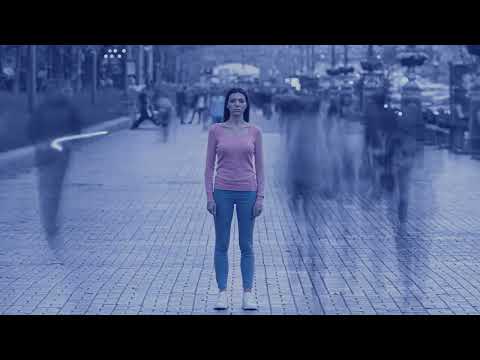 St3FF 4 St4FF - Lost&Empty (Mystic Experience Remix)