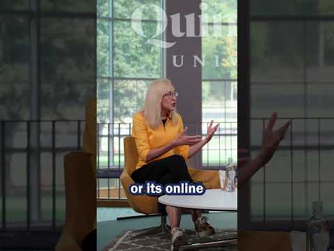 Qu Chronicle
