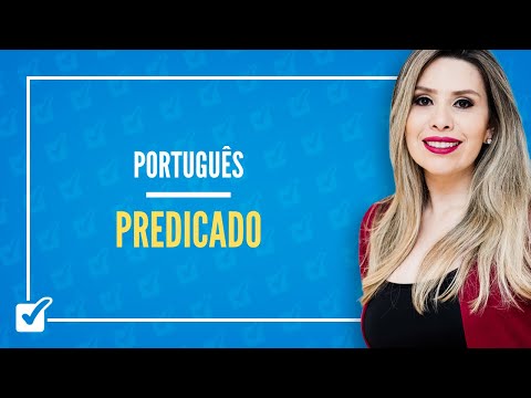 06.02.01.02. Predicate class (Portuguese)