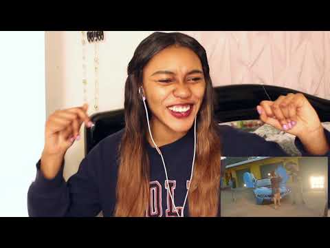 100 Percent - Garry Sandhu | Tory Lanez | REACTION!! ~ SO DOPE