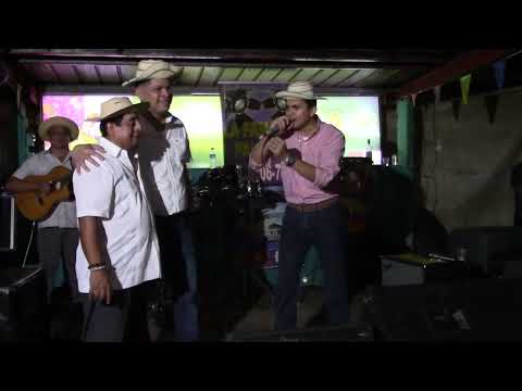 CONTROVERSIA- FENOMENAL-EN BORO DE LA MESA 3 DE NOVIEMBRE- 2025-JARIN EL AMIGO-CAMERRIN