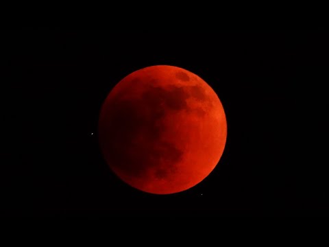 Civilization Cycle :The Ides of March Blood Moon  Rising!