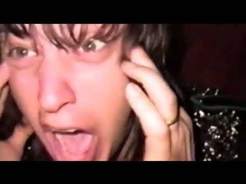 julian casablancas out of context