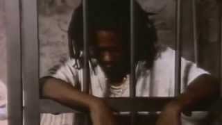 Ice MC - Take Away The Colour (Remix) 1993