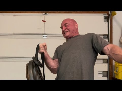 Max day Rise &Pronate