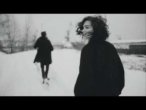 RAMI & CASP R   Losing You ft  Mougleta