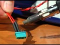 DREMEL VersaTip 2000