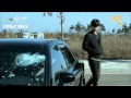[MV Fanmade] Bad Guys [ 나쁜 녀석 ] Park Hae Jin 박 ...