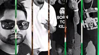 44 kalliya - 4  ×  11  ( official  video)