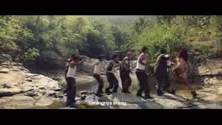 Download lagu ENDANK SOEKAMTI official video klip ' Maling Kondang ' HD HighQuality mp3 Download lagu ENDANK SOEKAMTI official video klip ' Maling Kondang ' HD HighQuality mp3