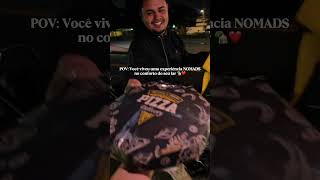 Eu vou FAZER seu vídeo UGC/review em até 6h