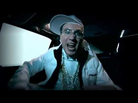 Thumbnail for Glory to God in the Highest video