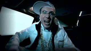 Glory to God in the Highest