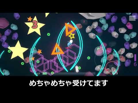 ̵-Infinite Miner Ҳư