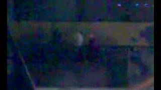 bakflips me ryan polly