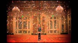 Surprise Box Continuous Flow Confetti Launcher