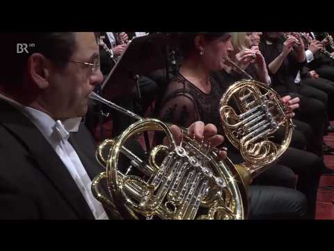 Video Game Music in Concert