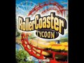RollerCoaster Tycoon 1 Theme by Allister Brimble