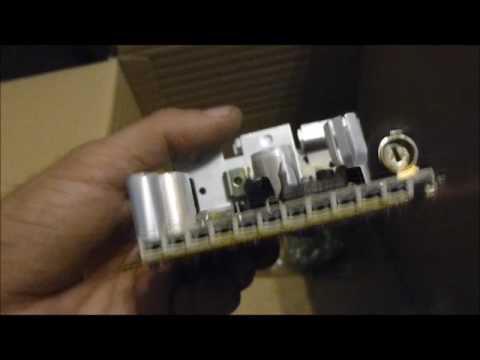 Pollin - Unboxing 28. März 2017