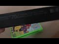 The Wiggles Wiggly Play Time 2001 VHS 2004 Reprint