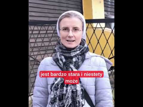 Obrazek poglądowy filmu YouTube