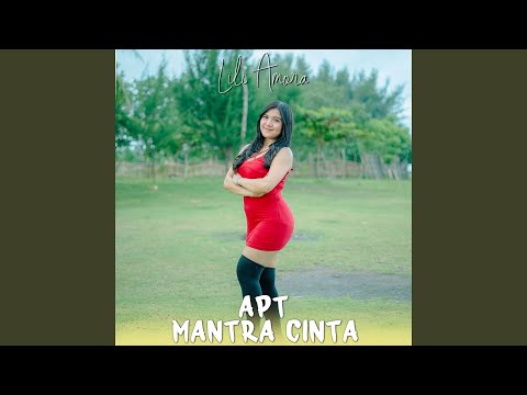 APT Mantra Cinta
