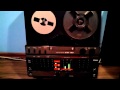 Loft - Love is magic (Tesla CM 130) 