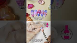 RONIKI Tatanium Gel Polish,Nail Art Gel,Nail Painting Color Gel youtube video