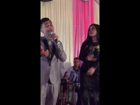 Birunya Cinta - Deviana Savara Feat Krisna Patria