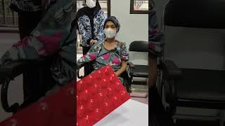 Download lagu Part 1 OAT efek samping obat TB Paru mp3