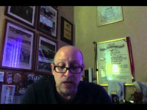 Analizando Domingo 23 03 14