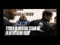 "Fysiek en mentaal staan we er uitstekend voor" | Voorbeschouwing Heracles Almelo - FC Eindhoven