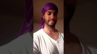 Anything And Everything ( OST) From Youngstown - Sammie Work