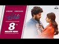 LEKH Full Album Gurnam Bhullar Tania B Praak Afsana Jaani Jagdeep Sidhu
