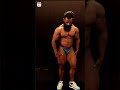 Youtube shorts❤️😍 #youtubeshorts #shorts #fitness #omnamahshivaya #shiv