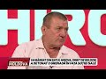 MOLDOVA SPEAKS A MAN BLINDED BY JEALOUSY DETONATED A GRENADE IN FRONT OF HIS WIFE