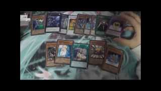 【遊戯王】ブックオフのオリパ【開封してみました風味。】