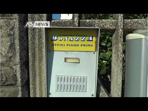 L'ULTIMO VOLO DI BONAZZA, APERTA UN'INCHIESTA