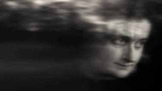 Don't Let That Sun Go Down ~ Dan Fogelberg