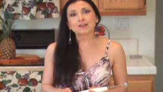 The Violet Ray: High Fequency Device