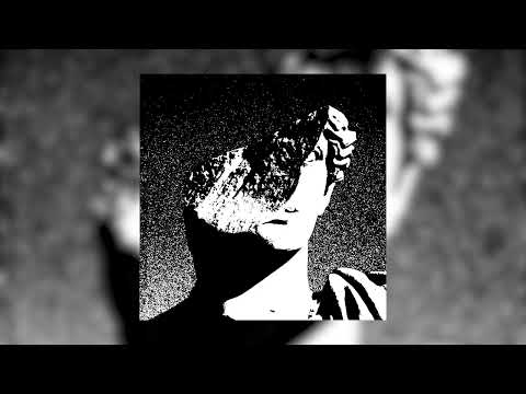 FRENCH POLICE - Vampiro [OFFICIAL AUDIO]