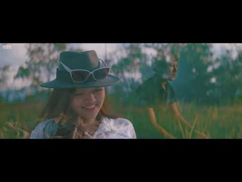 DAVID DARLONG - LO KIR HRAM RAWH (OFFICIAL)