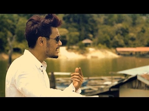 Altimet & Awi Rafael - Kalau Aku Kaya [OFFICIAL VIDEO]